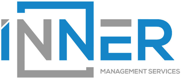 Inner Management Services